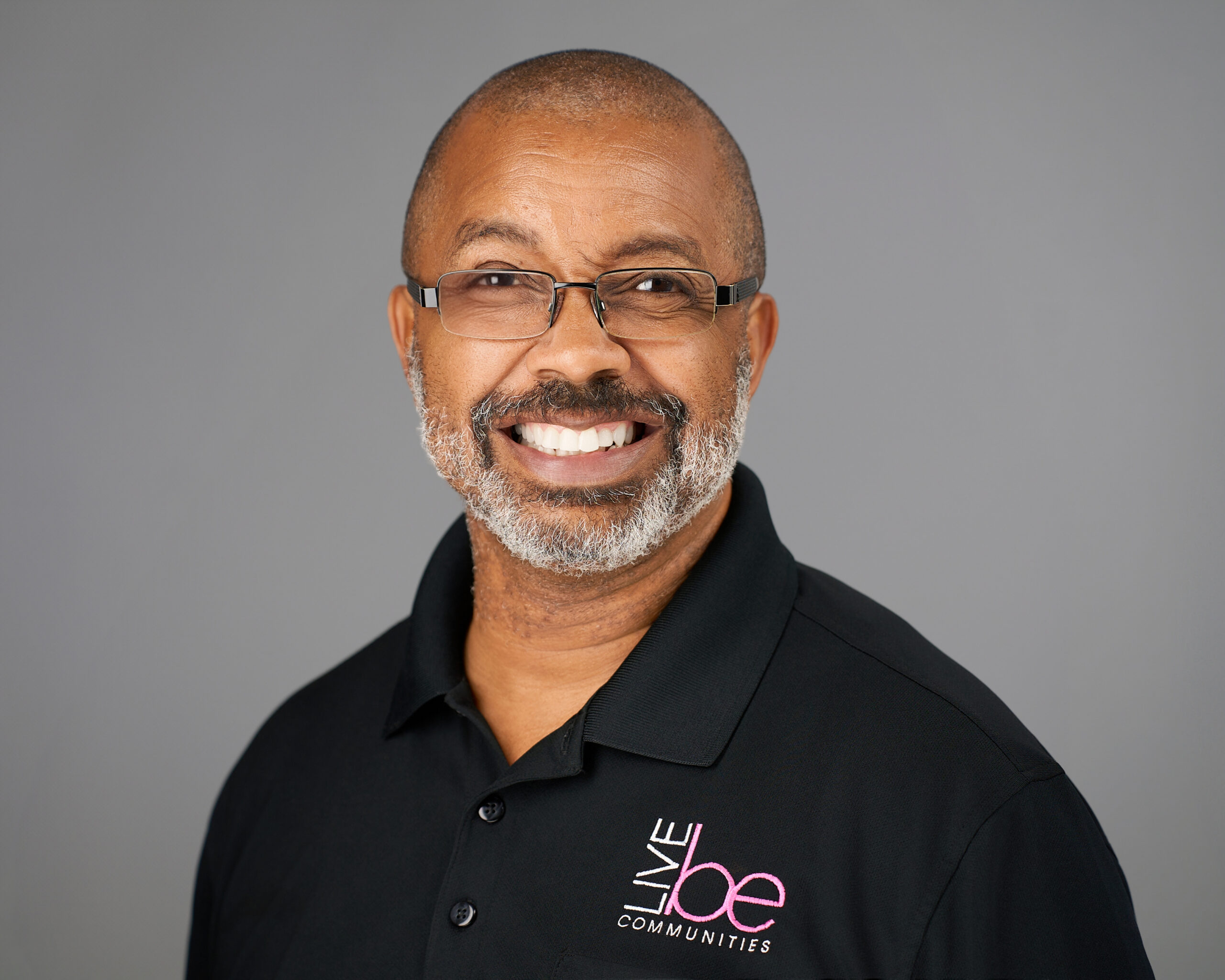 Rodney Blakeney