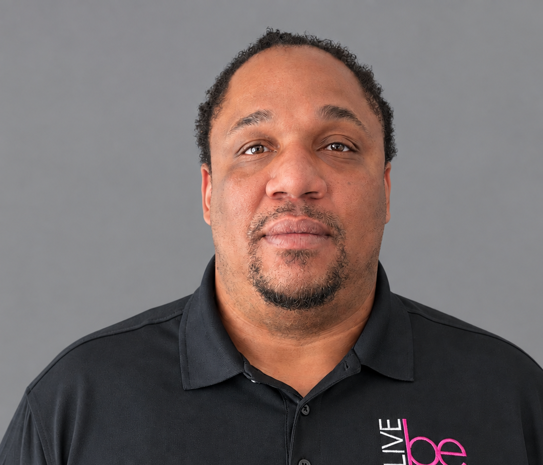 Donnie Evans