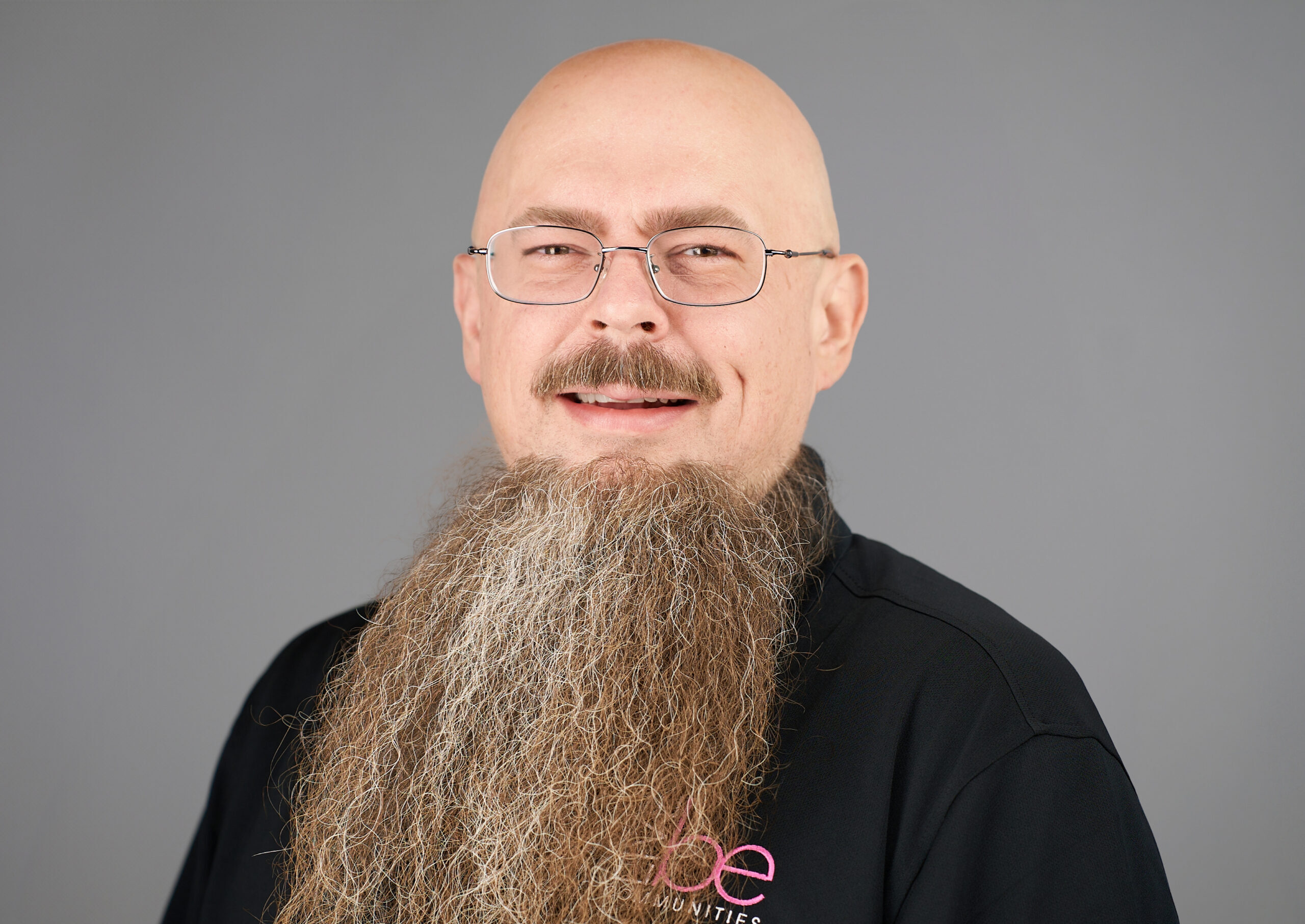 Erick Neese